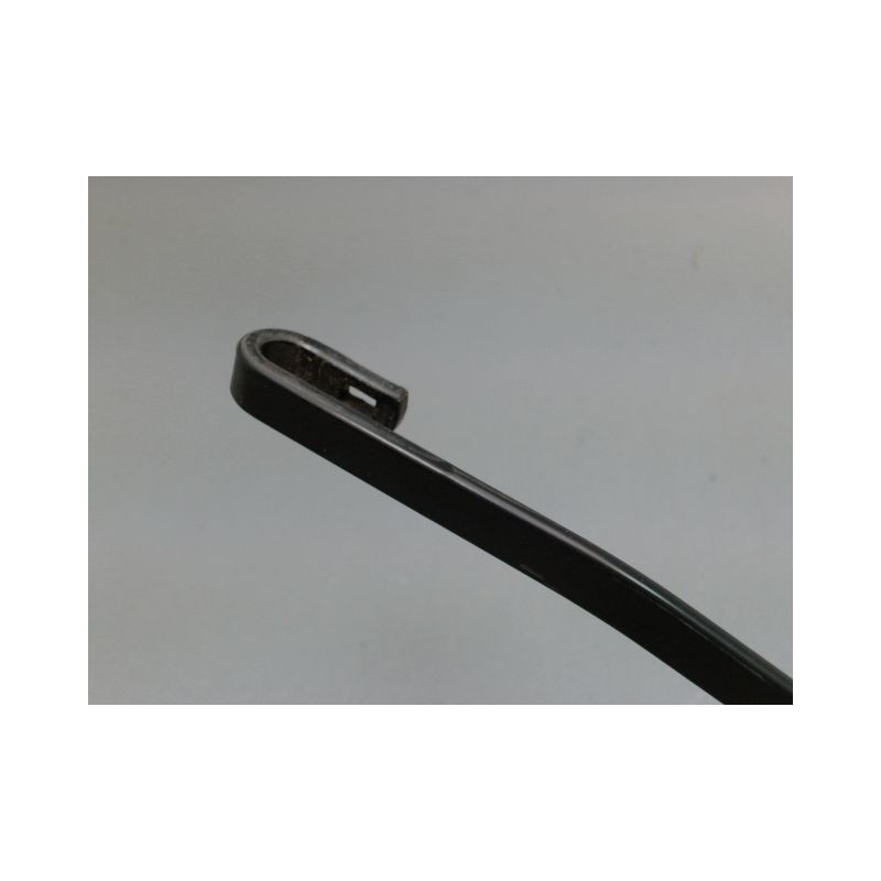 BRAS ESSUIE-GLACE AVANT DROIT NISSAN MICRA 2009-