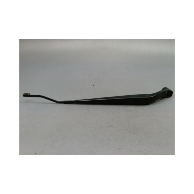 BRAS ESSUIE-GLACE AVANT GAUCHE NISSAN MICRA 2009-