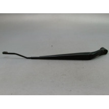 BRAS ESSUIE-GLACE AVANT GAUCHE NISSAN MICRA 2009-