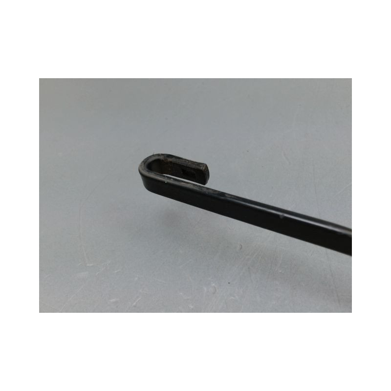 BRAS ESSUIE-GLACE AVANT GAUCHE NISSAN MICRA 2009-