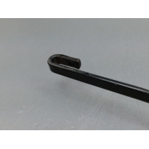 BRAS ESSUIE-GLACE AVANT GAUCHE NISSAN MICRA 2009-