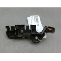 SUPPORT PARE-CHOC AVG RENAULT MEGANE III Phase 1 2008-2012