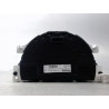 BLOC COMPTEURS RENAULT TWINGO