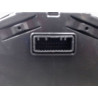 BLOC COMPTEURS RENAULT TWINGO