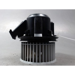 MOTEUR VENTILATEUR CHAUFFAGE