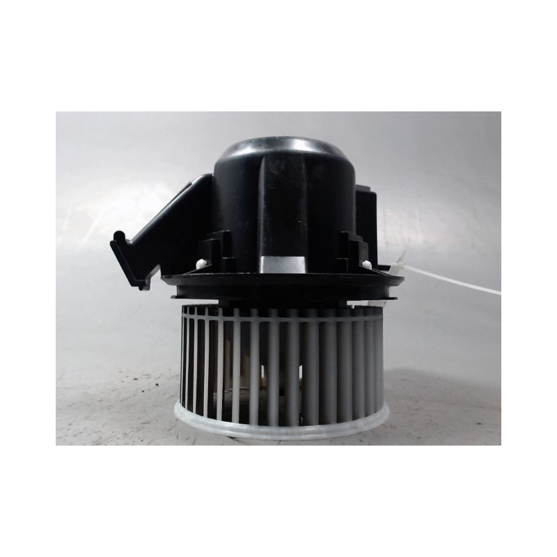 MOTEUR VENTILATEUR CHAUFFAGE RENAULT TWINGO