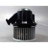 MOTEUR VENTILATEUR CHAUFFAGE RENAULT TWINGO