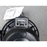 MOTEUR VENTILATEUR CHAUFFAGE RENAULT TWINGO