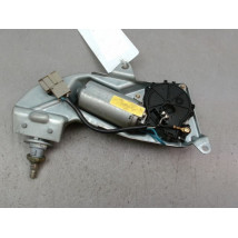 MECANISME ESSUIE-GLACE ARRIERE RENAULT MEGANE I Phase 2 1999-2002