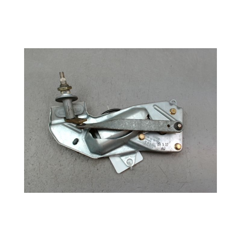 MECANISME ESSUIE-GLACE ARRIERE RENAULT MEGANE I Phase 2 1999-2002