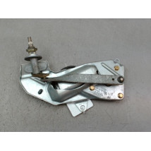 MECANISME ESSUIE-GLACE ARRIERE RENAULT MEGANE I Phase 2 1999-2002