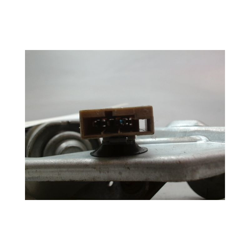 MECANISME ESSUIE-GLACE ARRIERE RENAULT MEGANE I Phase 2 1999-2002