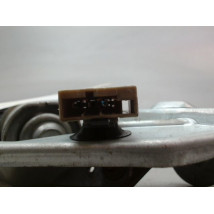 MECANISME ESSUIE-GLACE ARRIERE RENAULT MEGANE I Phase 2 1999-2002