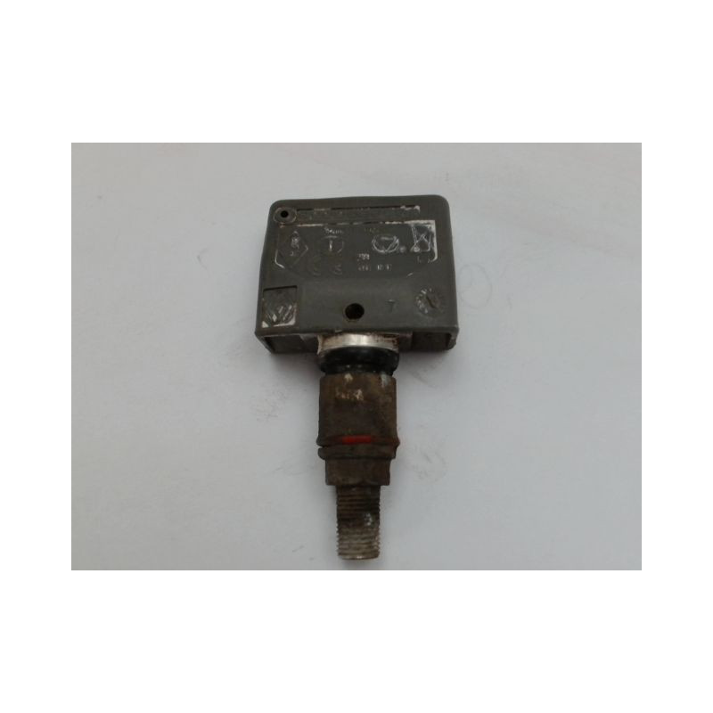 CAPTEUR DE VALVE 1 RENAULT ESPACE IV PH2 06-12