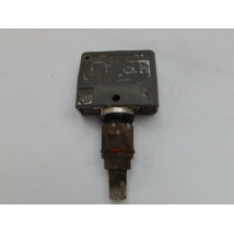 CAPTEUR DE VALVE 1 RENAULT ESPACE IV PH2 06-12