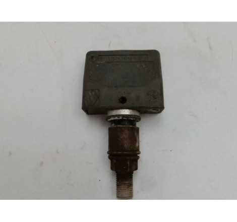CAPTEUR DE VALVE 1
