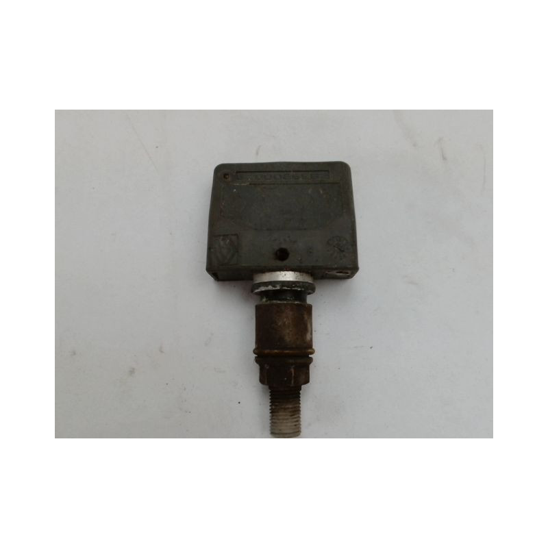 CAPTEUR DE VALVE 1 RENAULT LAGUNA II ESTATE 00-05