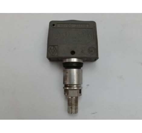 CAPTEUR DE VALVE 1