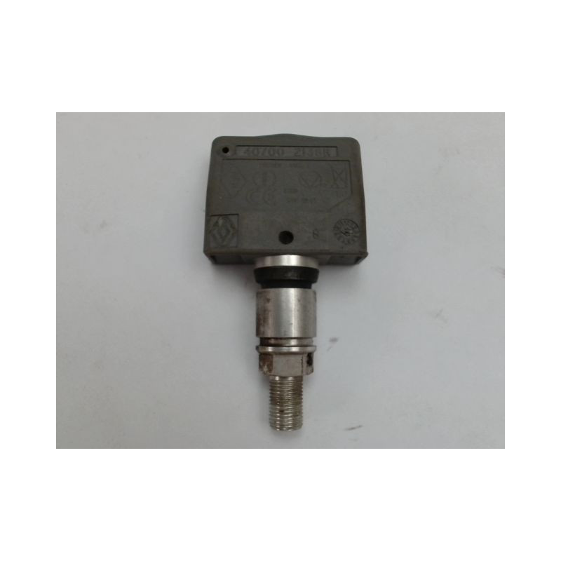 CAPTEUR DE VALVE 1 RENAULT ESPACE 2002-