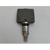 CAPTEUR DE VALVE 1 RENAULT ESPACE 2002-