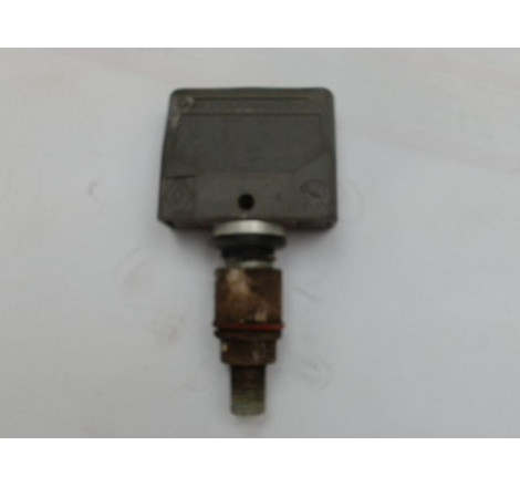 CAPTEUR DE VALVE 1
