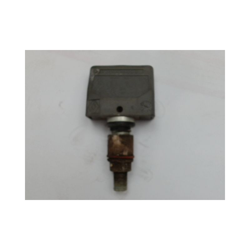 CAPTEUR DE VALVE 1 RENAULT ESPACE IV PH2 06-12