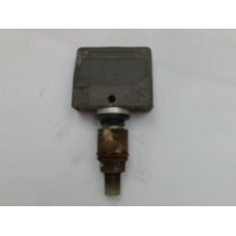 CAPTEUR DE VALVE 1 RENAULT ESPACE IV PH2 06-12