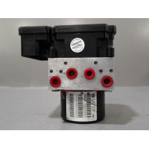 UNITE HYDRAULIQUE ABS JEEP COMPASS