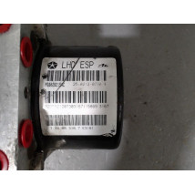 UNITE HYDRAULIQUE ABS JEEP COMPASS