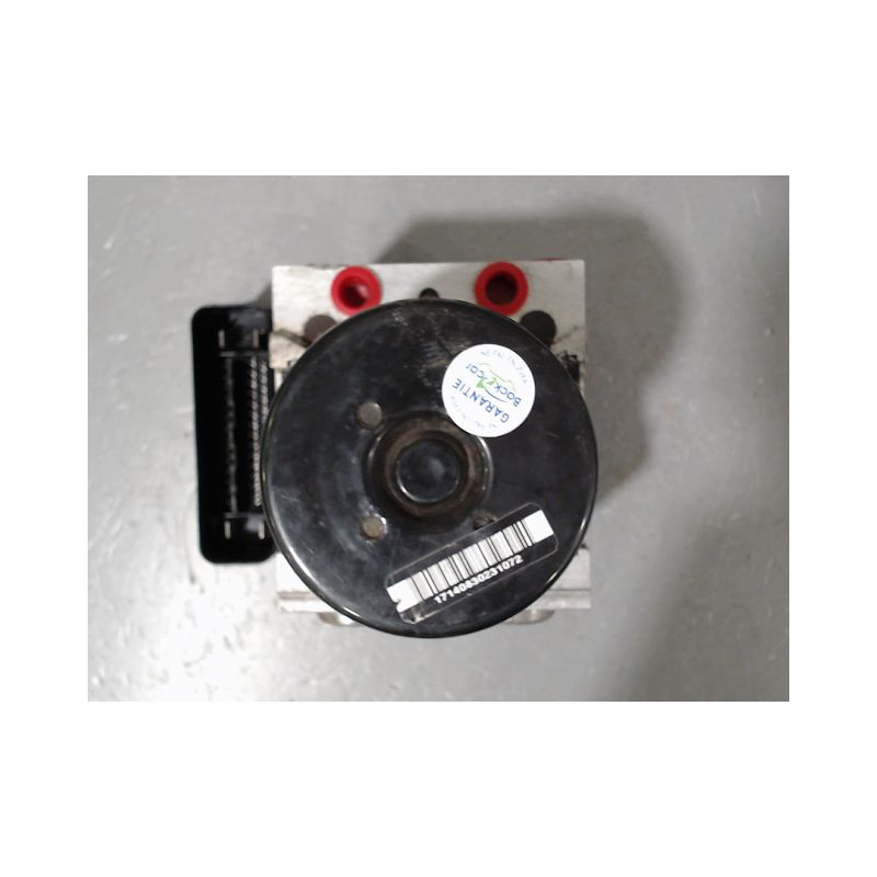 UNITE HYDRAULIQUE ABS JEEP COMPASS