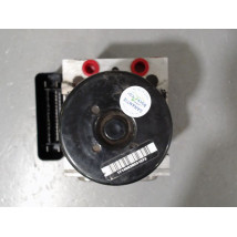 UNITE HYDRAULIQUE ABS JEEP COMPASS