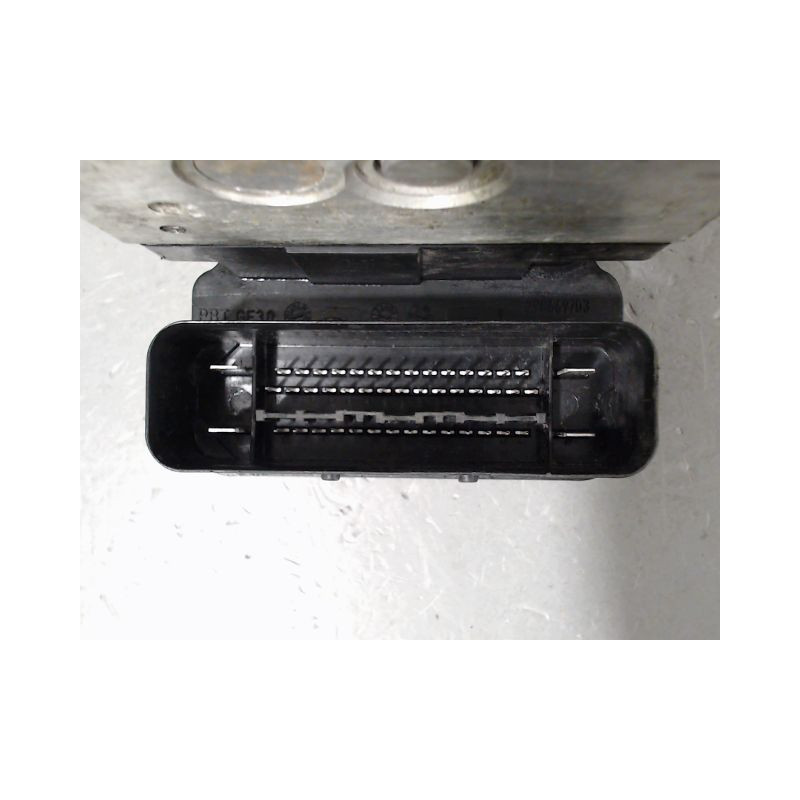 UNITE HYDRAULIQUE ABS JEEP COMPASS