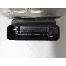 UNITE HYDRAULIQUE ABS JEEP COMPASS
