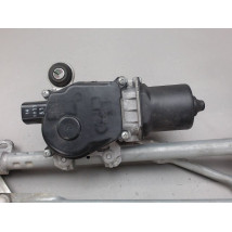 MECANISME ESSUIE-GLACE AVANT NISSAN LEAF