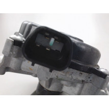 MECANISME ESSUIE-GLACE AVANT NISSAN LEAF