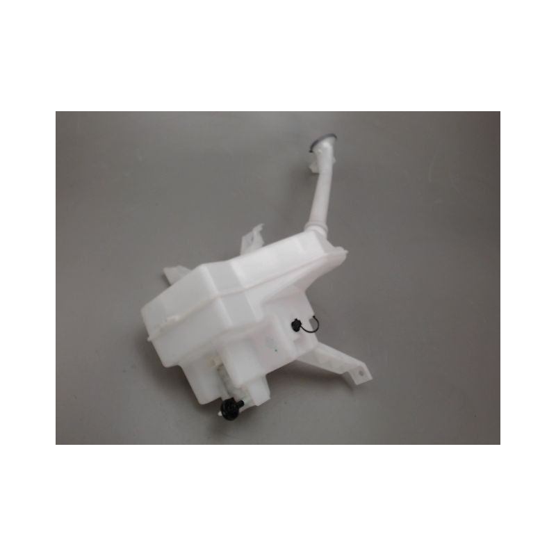 RESERVOIR LAVE-GLACE AVANT NISSAN LEAF