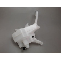 RESERVOIR LAVE-GLACE AVANT NISSAN LEAF