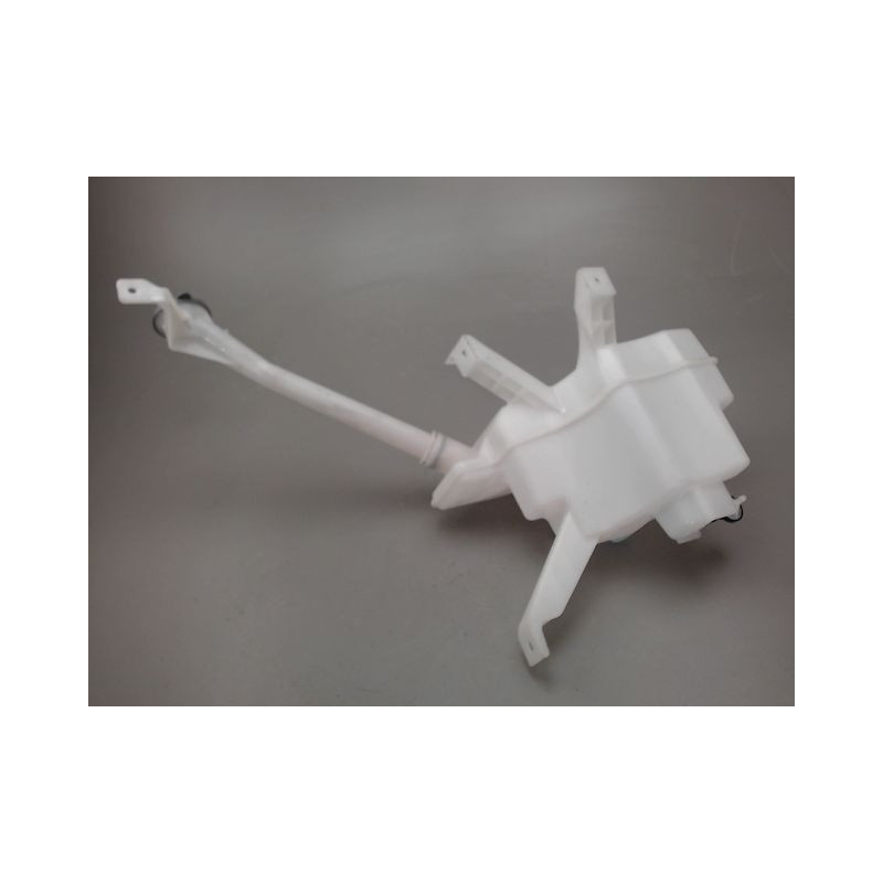 RESERVOIR LAVE-GLACE AVANT NISSAN LEAF