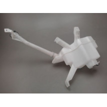 RESERVOIR LAVE-GLACE AVANT NISSAN LEAF