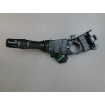 COMMANDE CLIGNOTANT TOYOTA VERSO-S