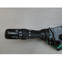 COMMANDE CLIGNOTANT TOYOTA VERSO-S