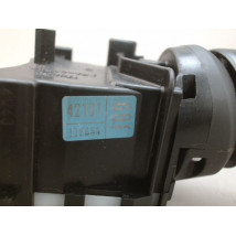 COMMANDE CLIGNOTANT TOYOTA VERSO-S