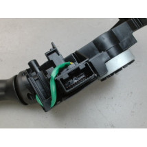 COMMANDE CLIGNOTANT TOYOTA VERSO-S