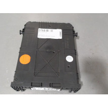 BOITIER GESTION HABITACLE PEUGEOT 308
