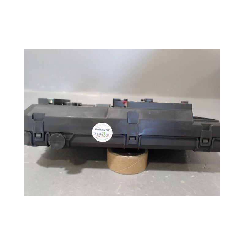 BOITIER GESTION HABITACLE PEUGEOT 308