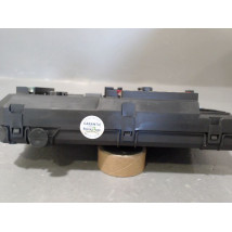 BOITIER GESTION HABITACLE PEUGEOT 308