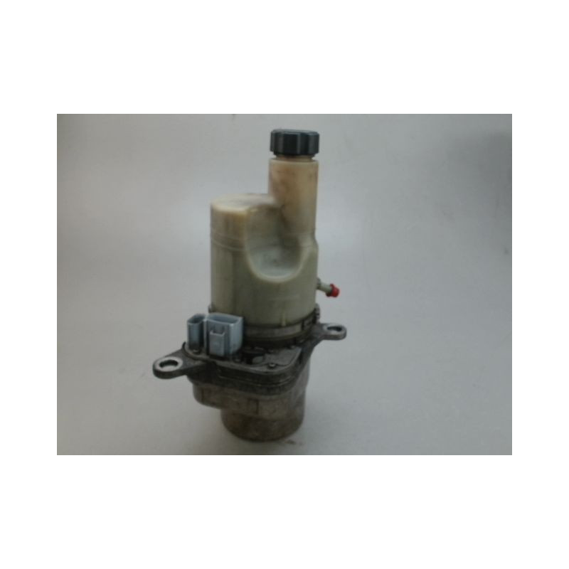 POMPE DIRECTION ASSISTEE VOLVO V50
