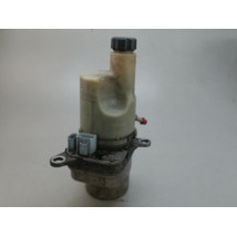 POMPE DIRECTION ASSISTEE VOLVO V50