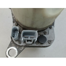POMPE DIRECTION ASSISTEE VOLVO V50
