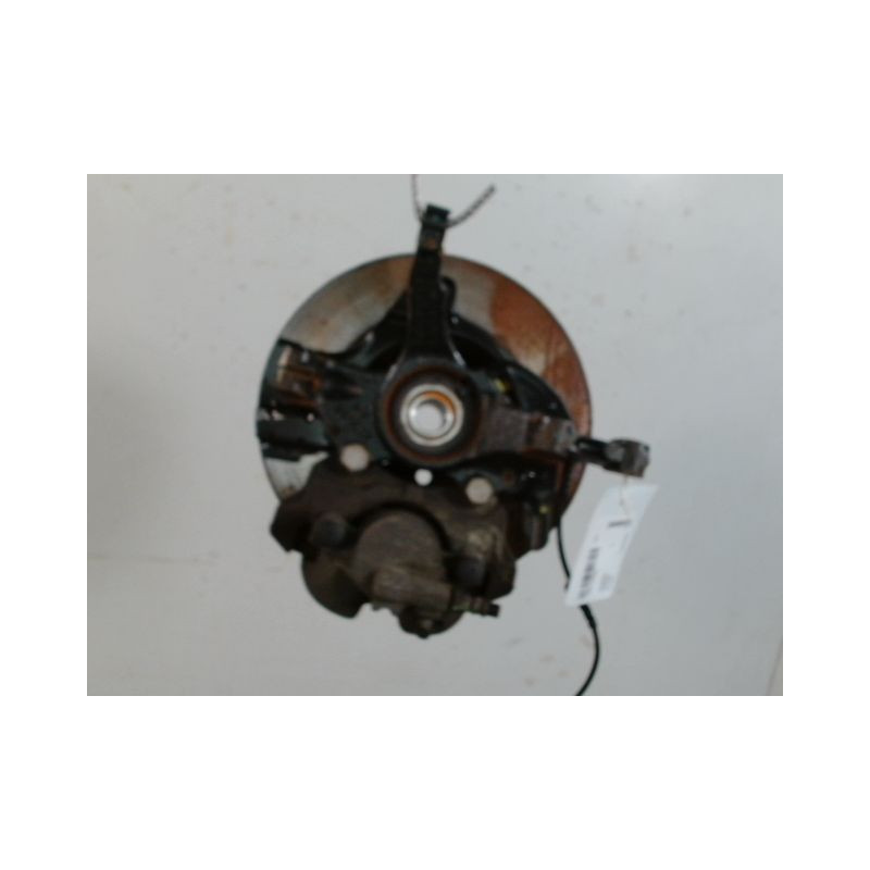 PIVOT AVANT GAUCHE OPEL CORSA